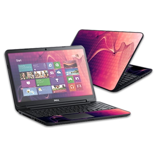 Wrap Sticker Skins Happens for A Reason Mightyskins Skin Compatible with Dell Inspiron 15 I15rv Laptop 15.6 Released 2013 Wrap Sticker Skins Happens for A Reason Mightyskins Skin Compatible with Dell Inspiron 15 I15rv Laptop 15.6 Released 2013